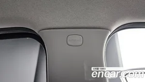 Chevrolet Spark, 2015 — миниатюра 23