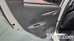 Chevrolet Spark, 2015 — миниатюра 14