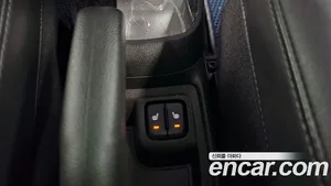 Chevrolet Spark, 2015 — миниатюра 28
