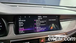 Kia K7, 2020 — миниатюра 24