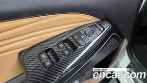 Kia K7, 2020 — миниатюра 29
