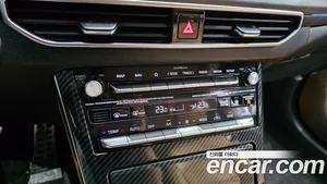 Kia K7, 2020 — миниатюра 30