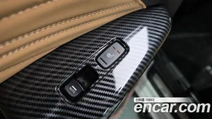 Kia K7, 2020 — миниатюра 31