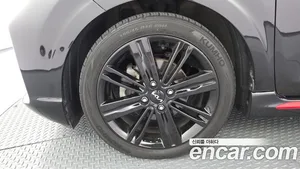 Kia morning, 2018 — миниатюра 5