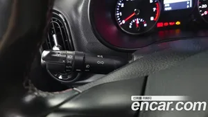 Kia morning, 2018 — миниатюра 23