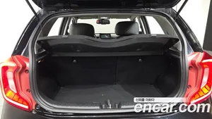 Kia morning, 2018 — миниатюра 26