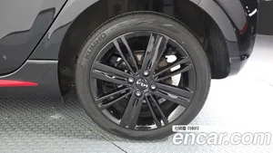Kia morning, 2018 — миниатюра 7