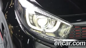 Kia morning, 2018 — миниатюра 8