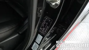 Kia morning, 2018 — миниатюра 27