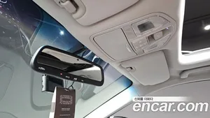 Hyundai Santa Fe, 2015 — миниатюра 15