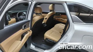 Kia Sorento, 2021 — миниатюра 17