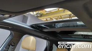 Kia Sorento, 2021 — миниатюра 23