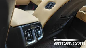 Kia Sorento, 2021 — миниатюра 24