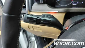 Kia Sorento, 2021 — миниатюра 25