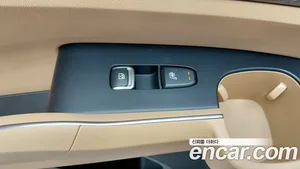 Kia Sorento, 2021 — миниатюра 26