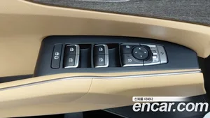 Kia Sorento, 2021 — миниатюра 27