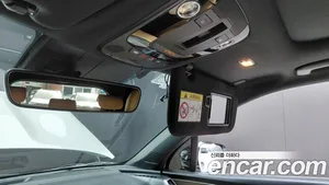 Kia Sorento, 2021 — миниатюра 29