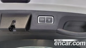 Kia Sorento, 2021 — миниатюра 32