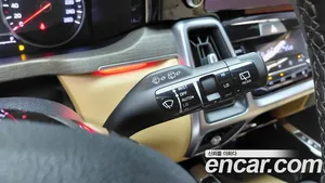 Kia Sorento, 2021 — миниатюра 33