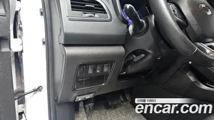 Renault QM6, 2018 — миниатюра 19