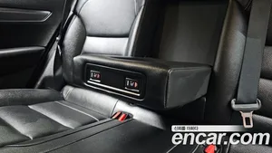 Renault QM6, 2018 — миниатюра 25