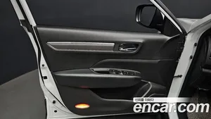 Renault QM6, 2018 — миниатюра 14