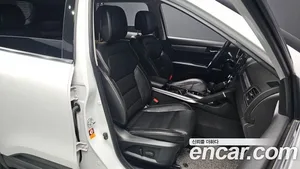 Renault QM6, 2018 — миниатюра 16