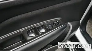 Renault QM6, 2018 — миниатюра 27