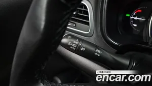 Renault QM6, 2018 — миниатюра 28