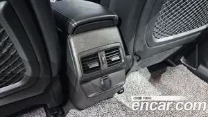 Renault QM6, 2018 — миниатюра 31
