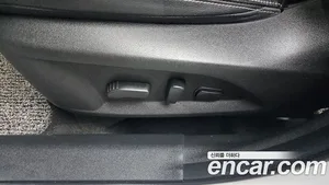 Renault QM6, 2018 — миниатюра 33