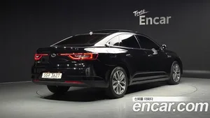 Renault SM6, 2016 — миниатюра 2