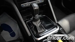 Renault SM6, 2016 — миниатюра 12