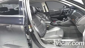 Renault SM6, 2016 — миниатюра 17