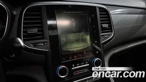 Renault SM6, 2016 — миниатюра 21