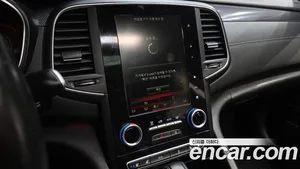 Renault SM6, 2016 — миниатюра 22