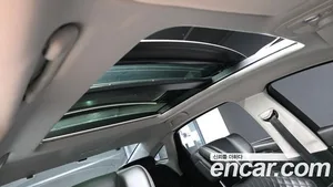 Renault SM6, 2016 — миниатюра 23