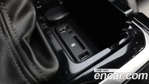 Renault SM6, 2016 — миниатюра 16