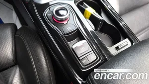 Renault SM6, 2016 — миниатюра 27
