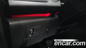 Renault SM6, 2016 — миниатюра 30