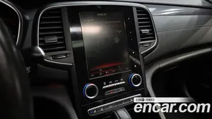 Renault SM6, 2016 — миниатюра 31