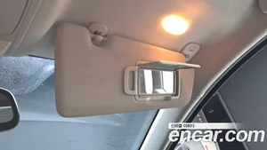 Renault SM6, 2016 — миниатюра 32