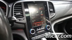 Renault SM6, 2016 — миниатюра 33