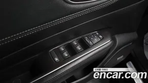 Renault SM6, 2016 — миниатюра 36