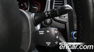 Renault SM6, 2016 — миниатюра 37