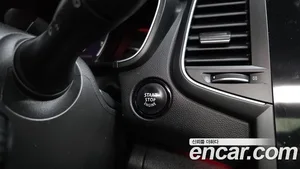 Renault SM6, 2016 — миниатюра 39