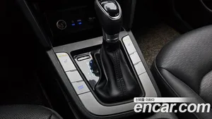 Hyundai Avante, 2019 — миниатюра 9