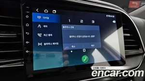 Hyundai Avante, 2019 — миниатюра 14
