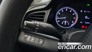 Hyundai Avante, 2019 — миниатюра 18