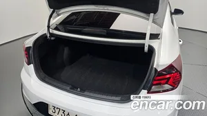 Hyundai Avante, 2019 — миниатюра 20